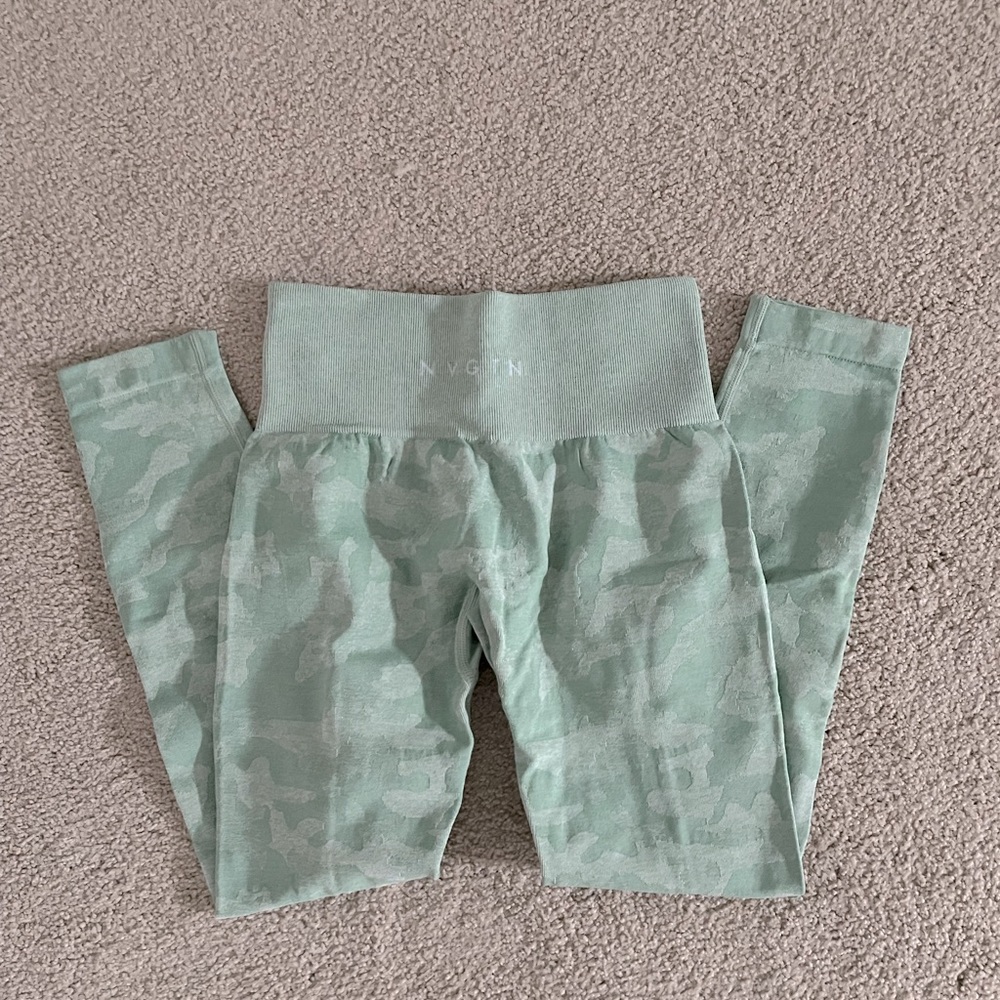 NVGTN Leggings